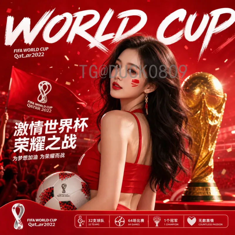 2026世界杯西班牙队阵容预测：斗牛士军团新黄金一代展望