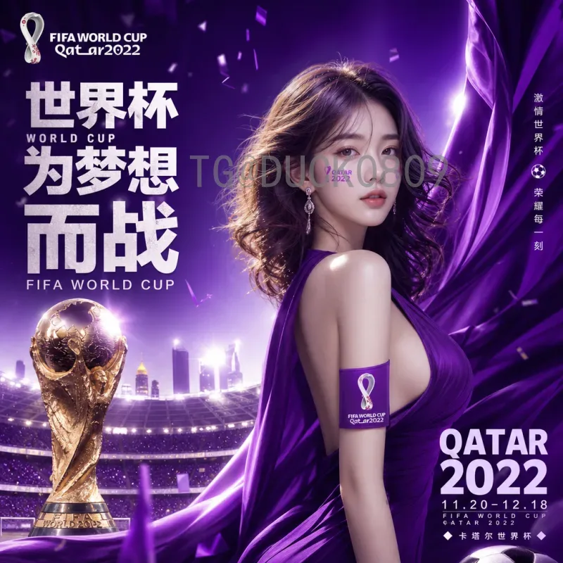2026年国际足联世界杯举办国家名单官方公布：美加墨联合主办