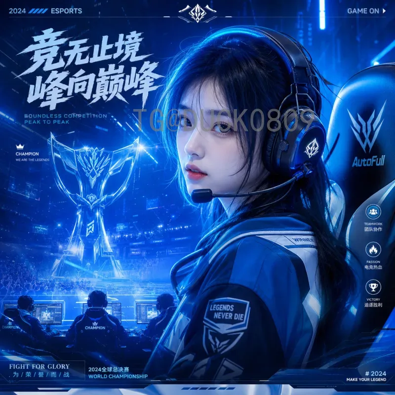 2026国际足联世界杯球队名单与赛程详细解析