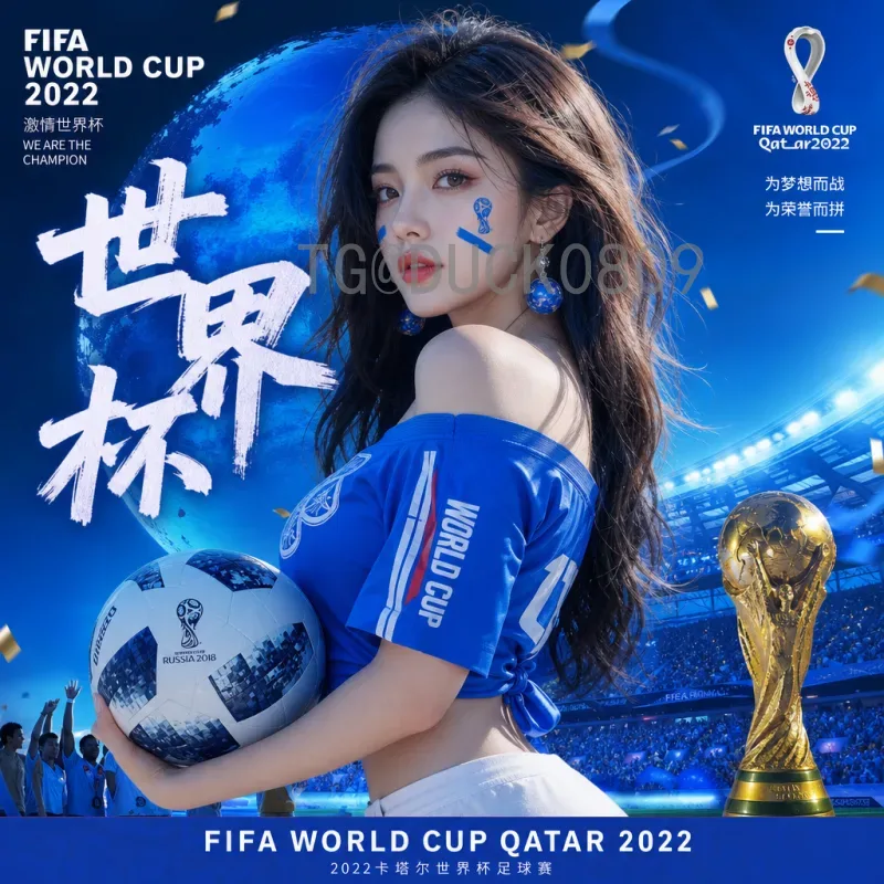 2026年世界杯比赛场馆名单：16座球场分布及亮点解析