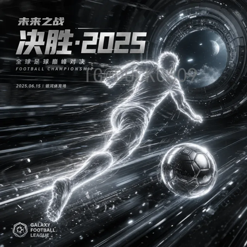 官方2026年美加墨世界杯开幕式直播平台全解析