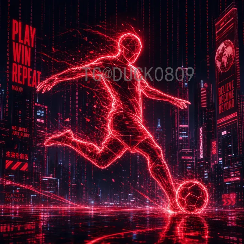2026世界杯小组赛赛程表中心：全面指南与观赛攻略