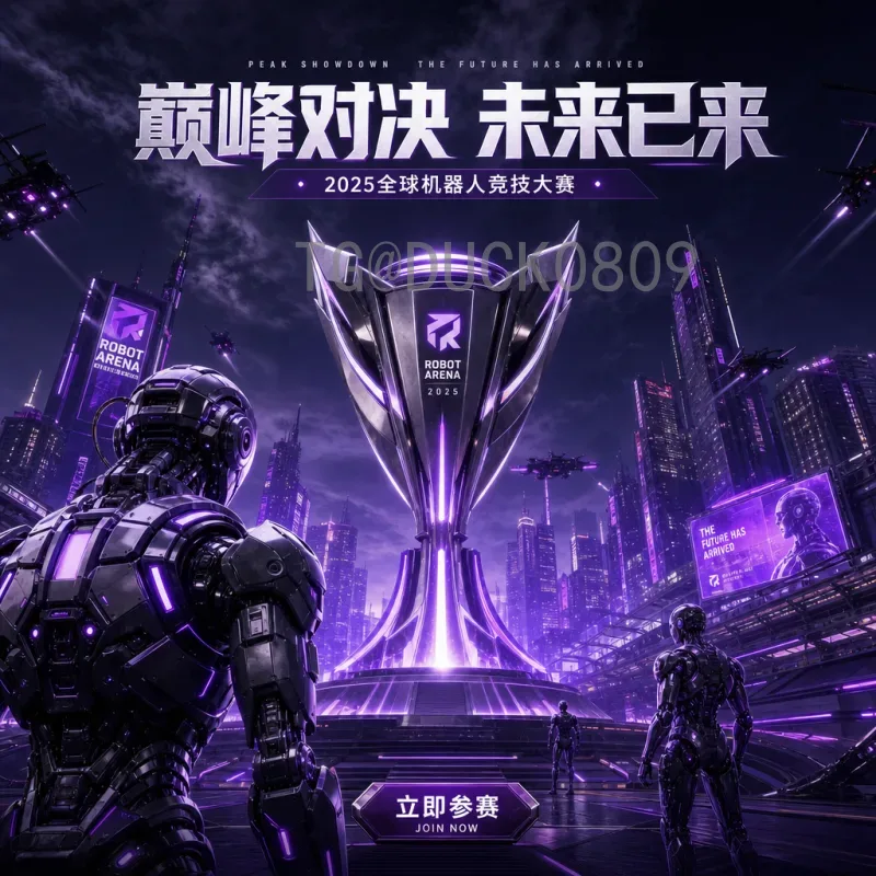 世界杯小组赛智能预测：数据科学如何重塑赛事分析与竞彩策略