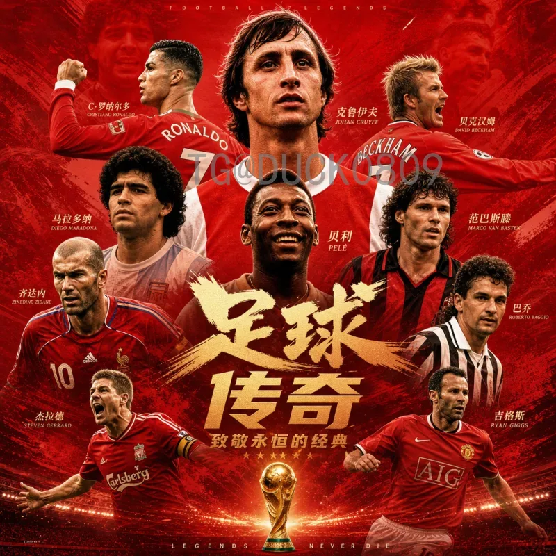 完整2026年国际足联世界杯国足最新消息：世预赛征程与出线形势全解析